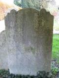 image of grave number 286714